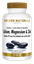 GOLDEN NATURALS CALCIUM MAGNESIUM  ZINK 90 TABL